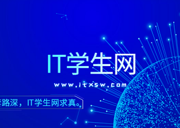 ʼ��2012���˹�(ji��)|IT�W(xu��)���W(w��ng)�@Щ��