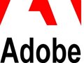 Adobe�J(r��n)�C�wϵ��B-IT�W(xu��)���W(w��ng)