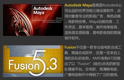 �����Α��OӋ���n���O��