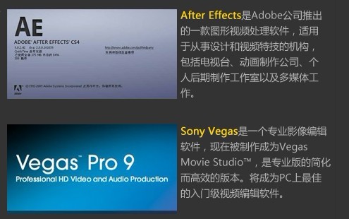 �����Α��OӋ���n���O��