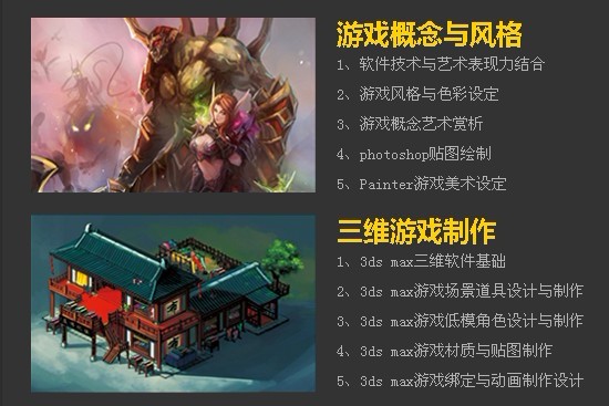 �����Α��OӋ���n���O��