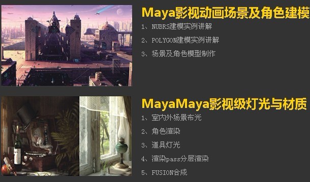 �����Α��OӋ���n���O��