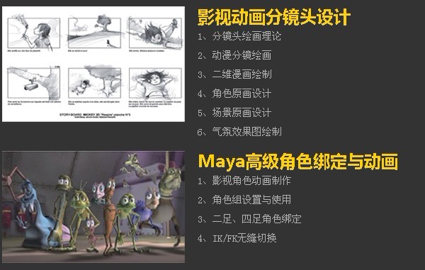 �����Α��OӋ���n���O��