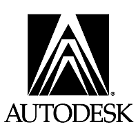 Autodesk�J(r��n)�C��ԇ