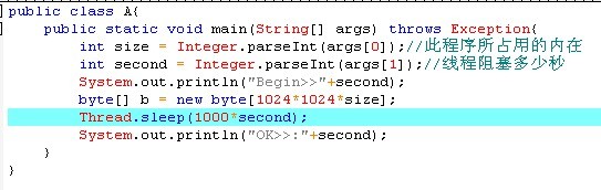 �����O(sh��)�Â�(g��)����X�R(sh��)�e��ʹ��8G��(n��i)��