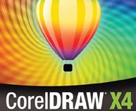 corerawʸ���D���O(sh��)Ӌ(j��)