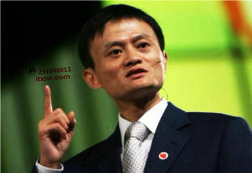 ����̄�(w��)ǰ���R��