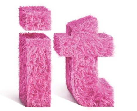 IT�ИI(y��)����õ��ИI(y��)