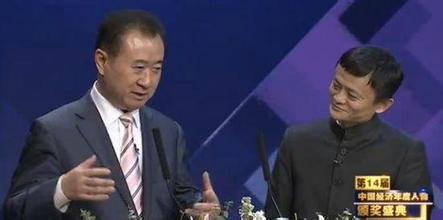 �������Jݔ