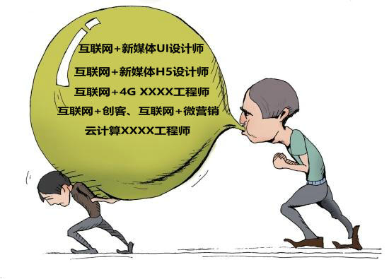 �µČ��I(y��)���֮����������^