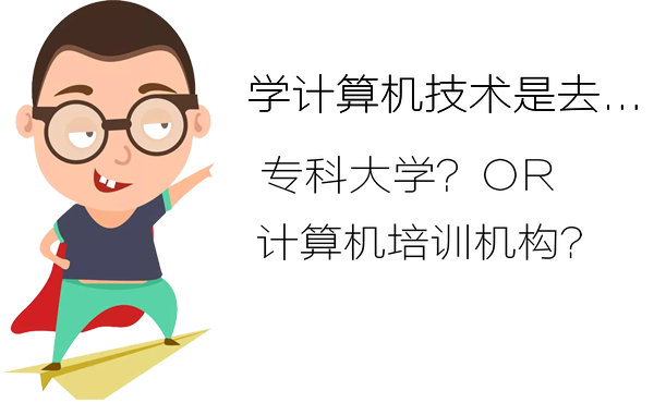 �W(xu��)Ӌ(j��)��C(j��)�ό��ƴ�W(xu��)��߀��Ӌ(j��)��C(j��)��Ӗ(x��n)�C(j��)��(g��u)����