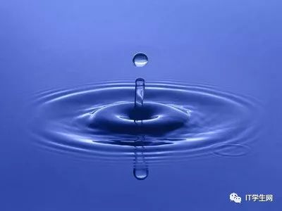 �c(di��n)�΅R��