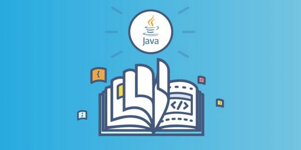 Java����