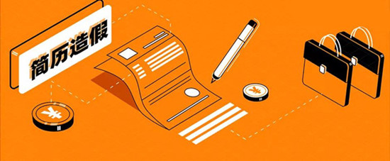 ��(ji��n)�v���